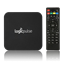 Picture of PCbox TV InfoScreen - Android [QMPTV1]